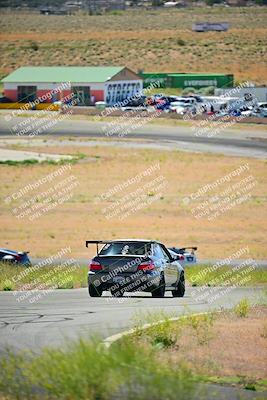 media/May-25-2024-Extreme Speed (Sat) [[ff5282e877]]/4-Orange/Session 1-Turn 2/